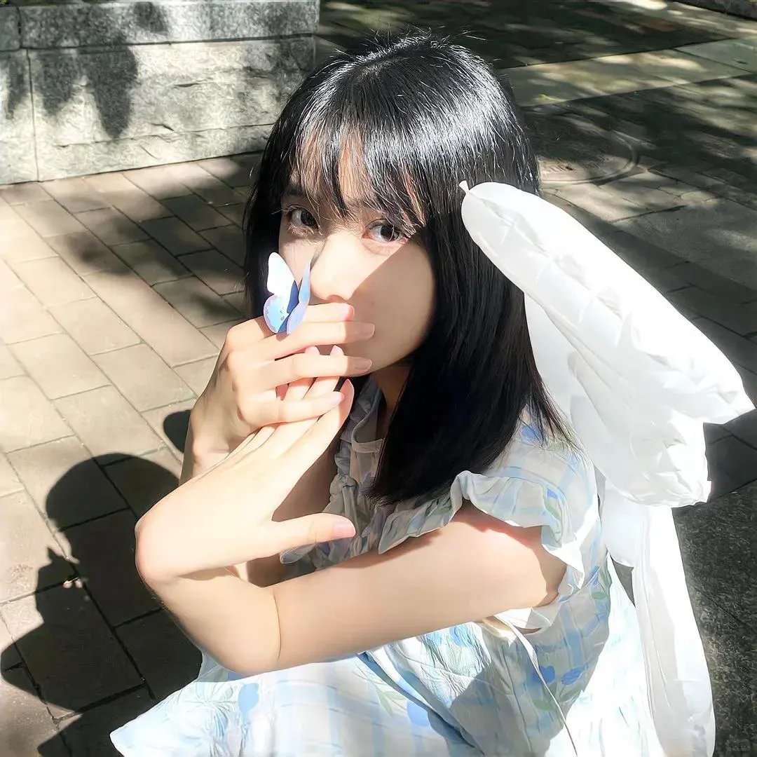 谍血柔肠