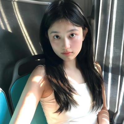 疯狂的契约
