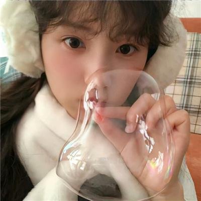 飞奔的高卓人