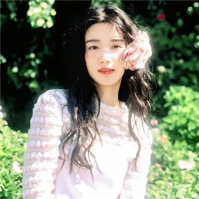 妙探