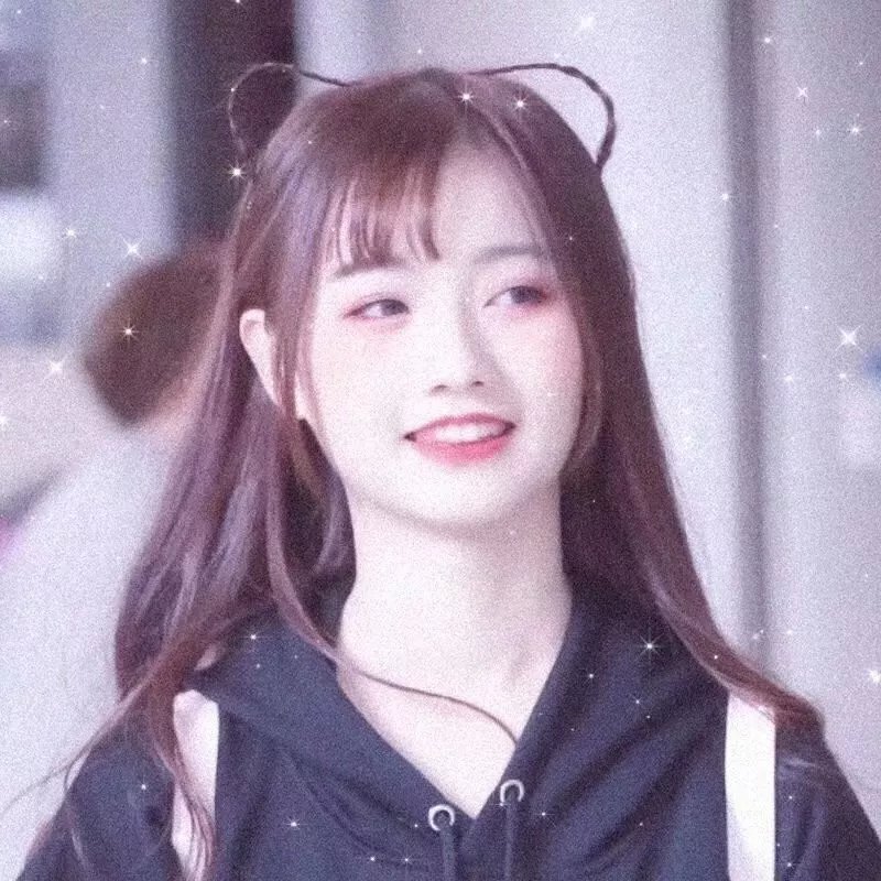 古剑奇谭