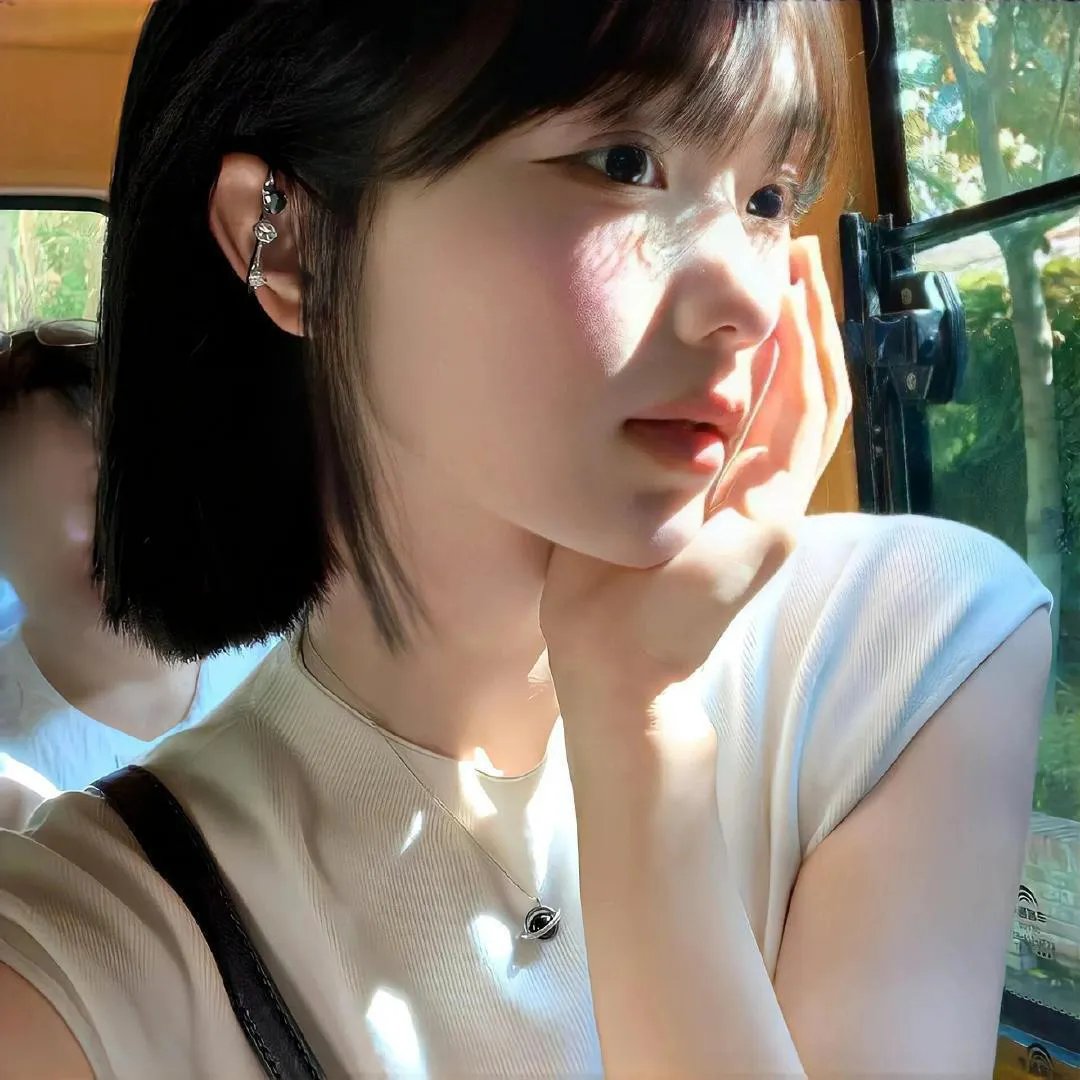 新贵 第三季