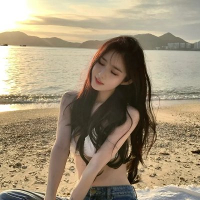 威尔和格蕾丝第十季