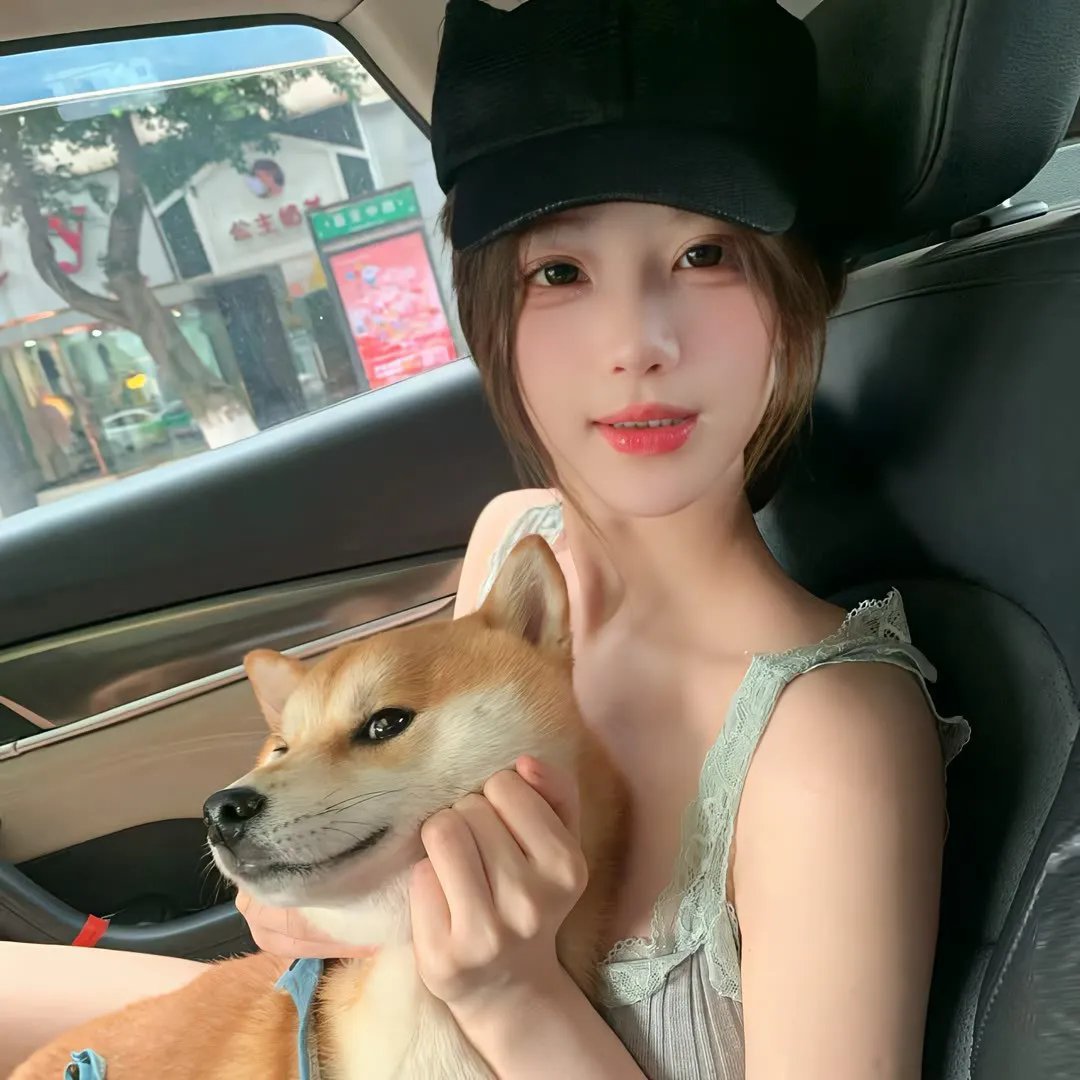 你看起来好像很好吃