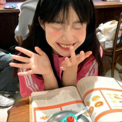 嘿,蠢贼