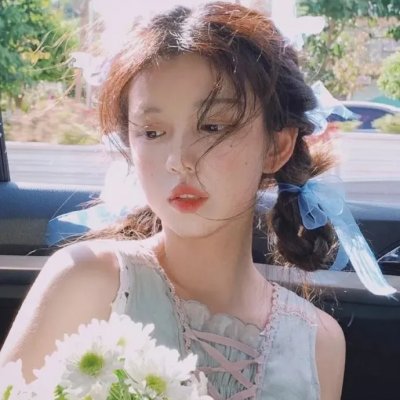 那些见证了疯狂的故事