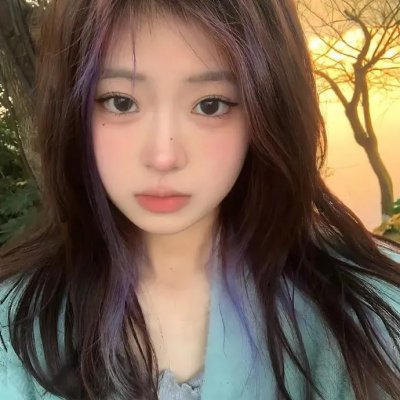 福星小子 障害物游泳大会