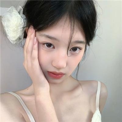男人们和女人们