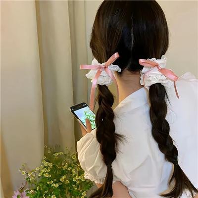 嗜育者