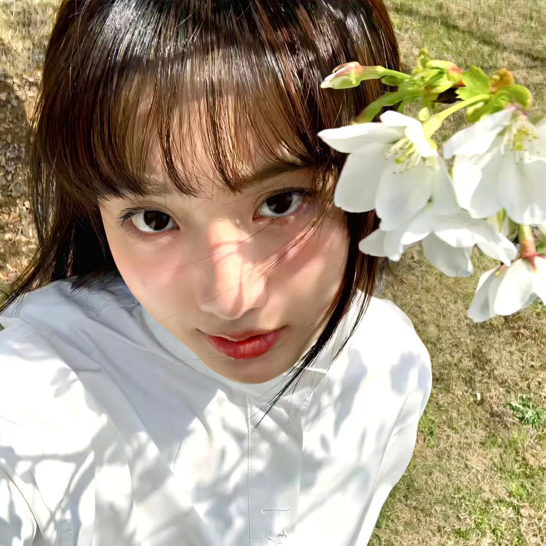 骊姬传奇