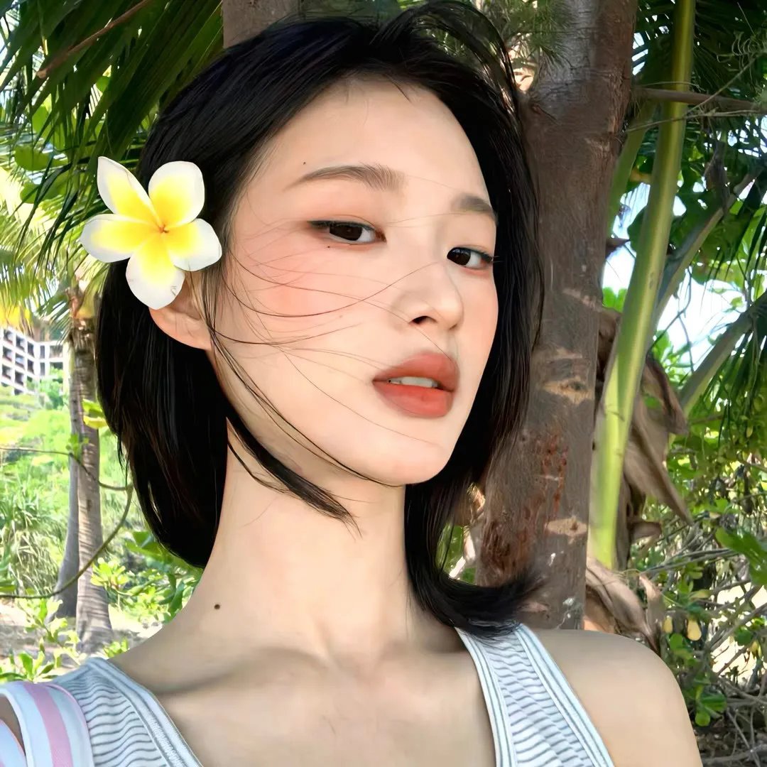 老九门番外之二月花开