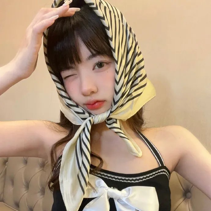 镇魂法师2