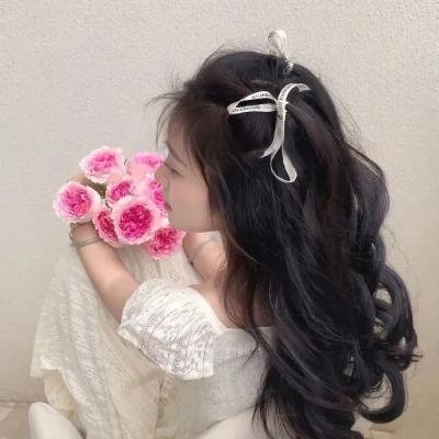 我听见钟声