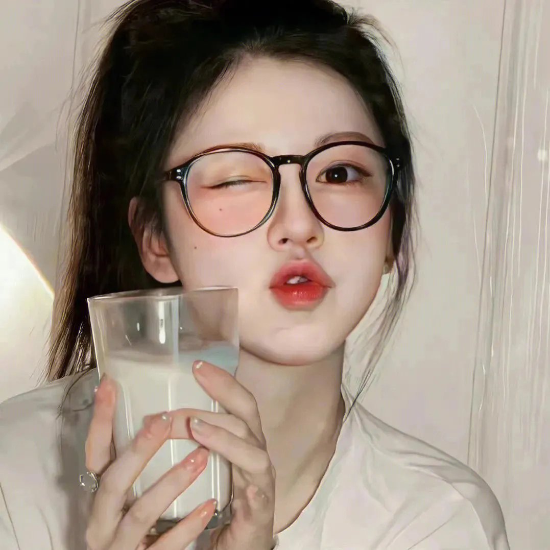 路易斯·泰鲁:醉生梦死