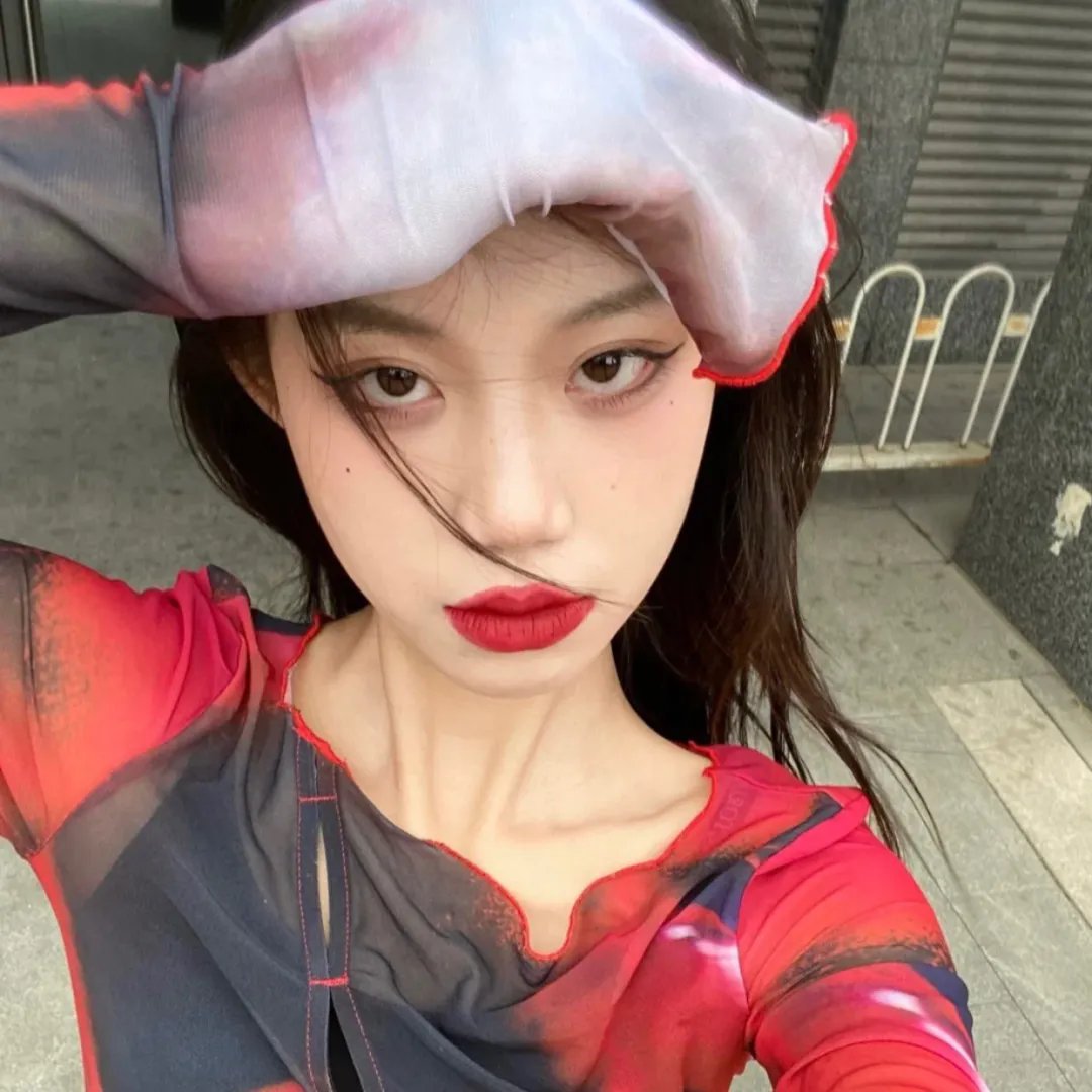 英女皇